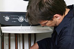 boiler repair Nant Alyn