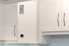 Nant Alyn electric boiler quotes