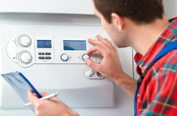 free commercial Nant Alyn boiler quotes