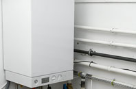 free Nant Alyn condensing boiler quotes