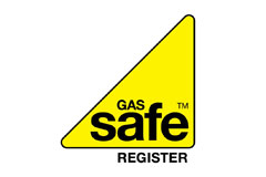 gas safe companies Nant Alyn